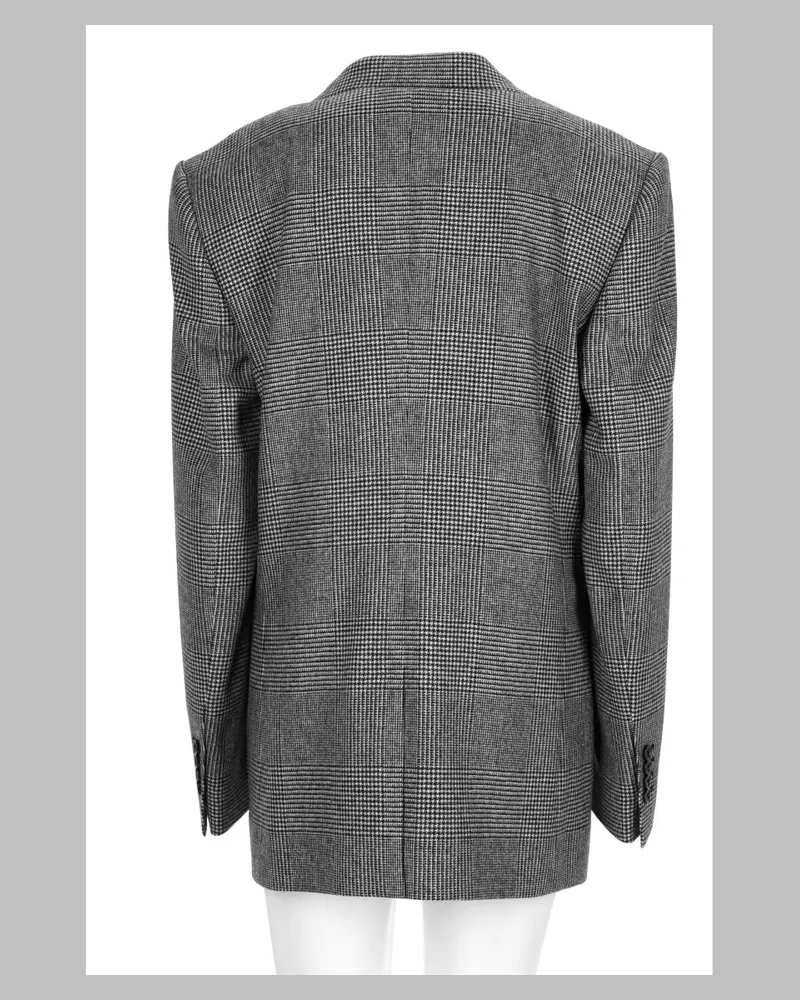 Dolce & Gabbana Blazer Multicolour