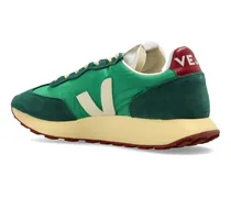Rio Branco II Lite Sneakers — Green