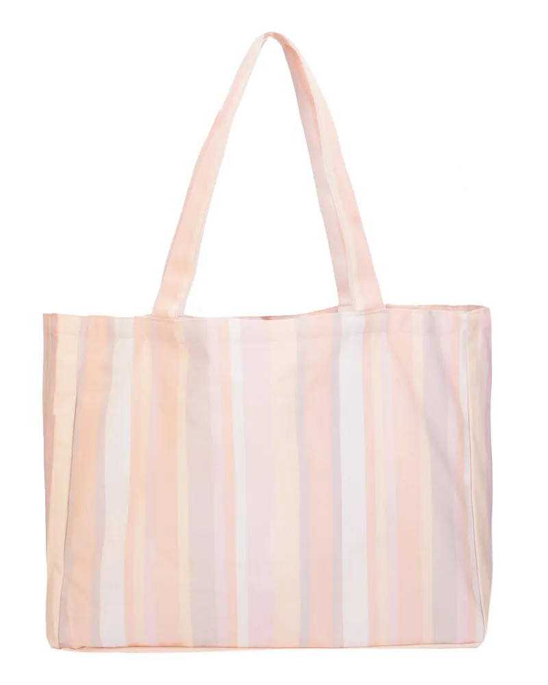 adidas Unisex Bags Pink Polyamide Pink