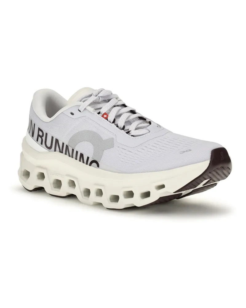ON Women's Sneakers Cloudmster 1 Lavender | Urchin Lavender
