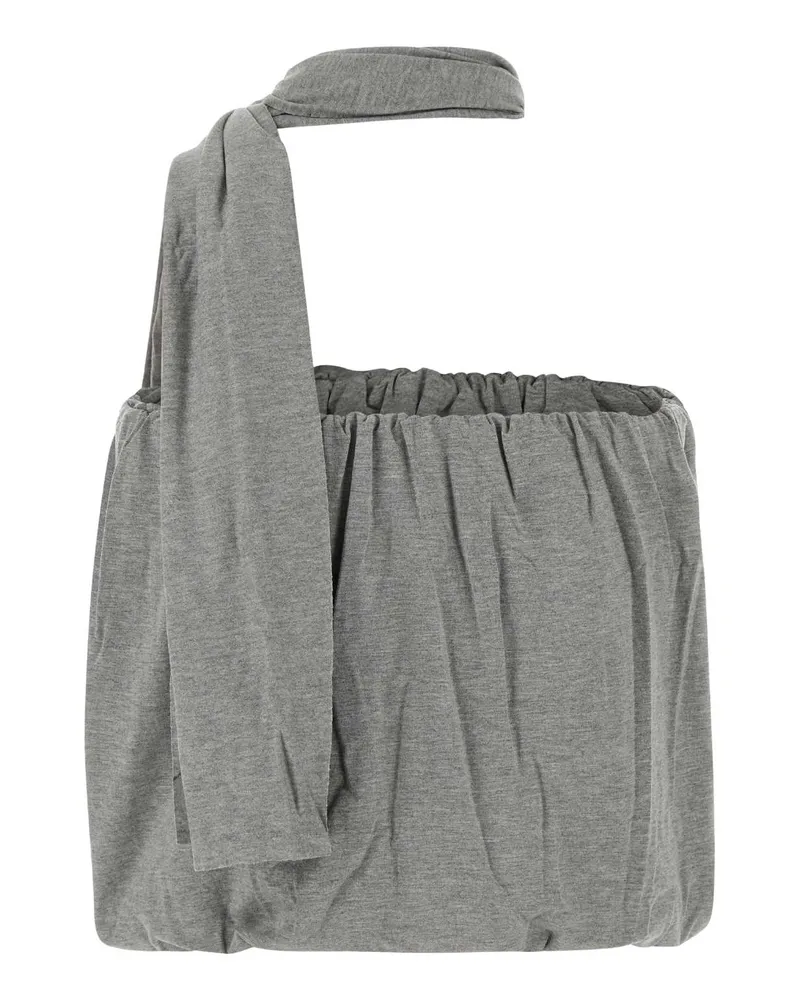 GIMAGUAS Scarf — Gray Gray