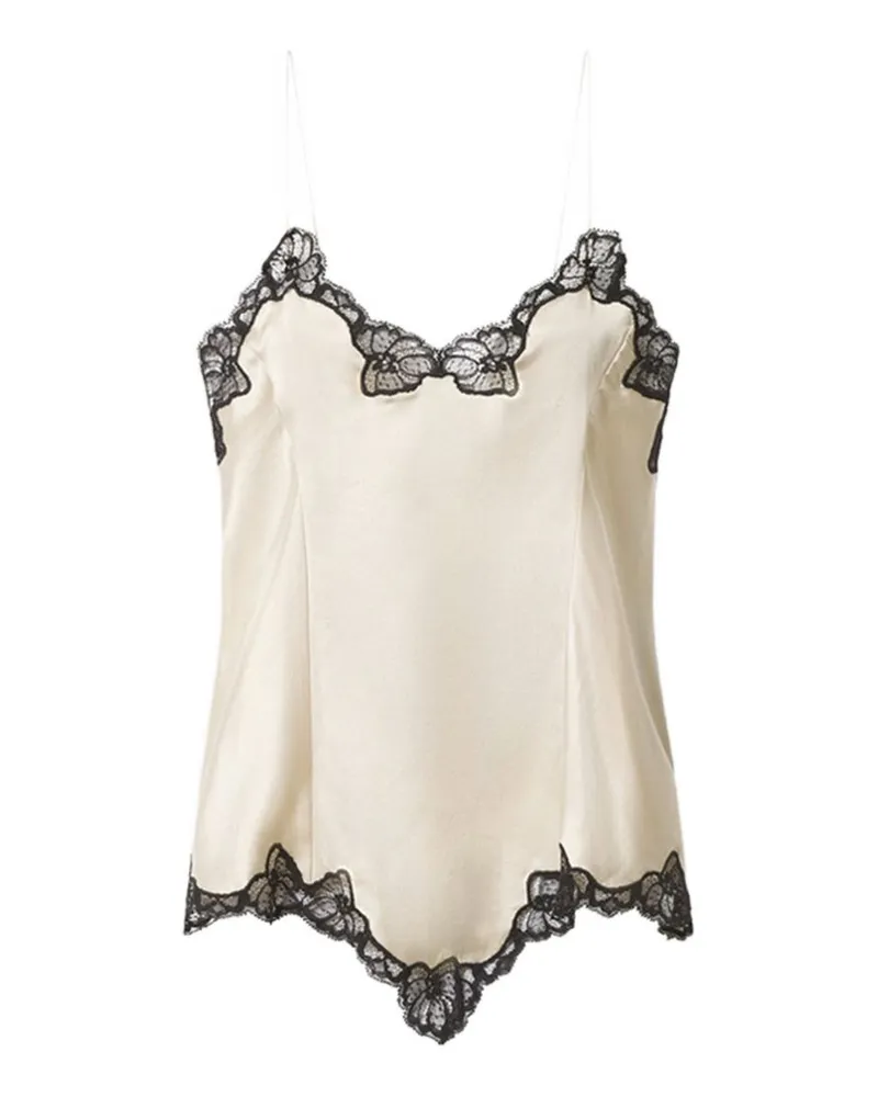 Isabel Marant Amael Tank Top 