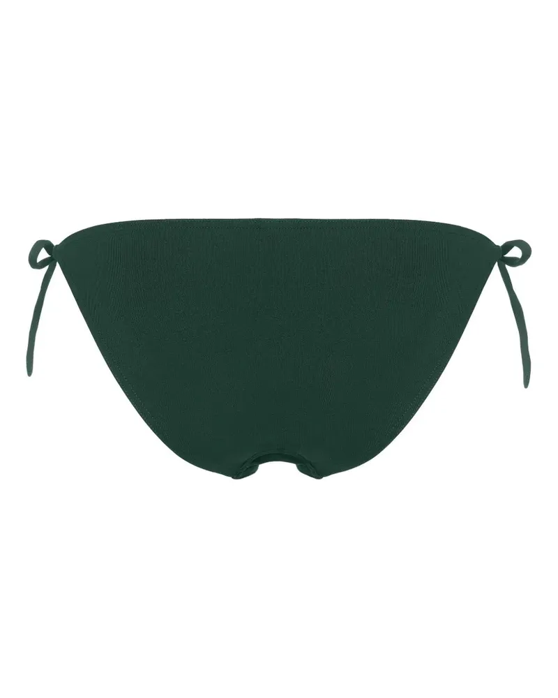 Eres Women's Malou Bikini Briefs Ss26 W Dark