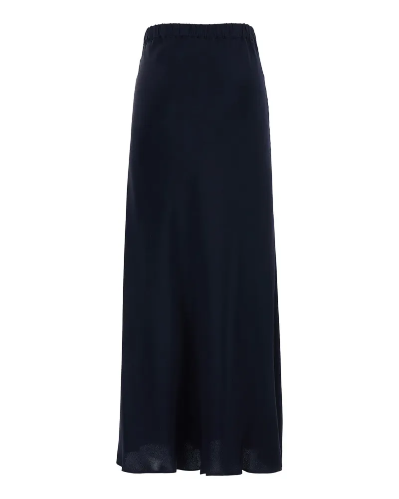Max Mara Skirt — Blue 