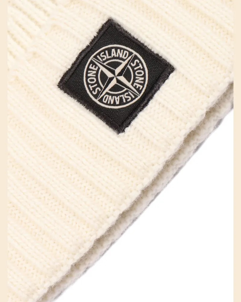 Stone Island N100003K_S00M3V0099 Beanie — Multicolor Multicolor