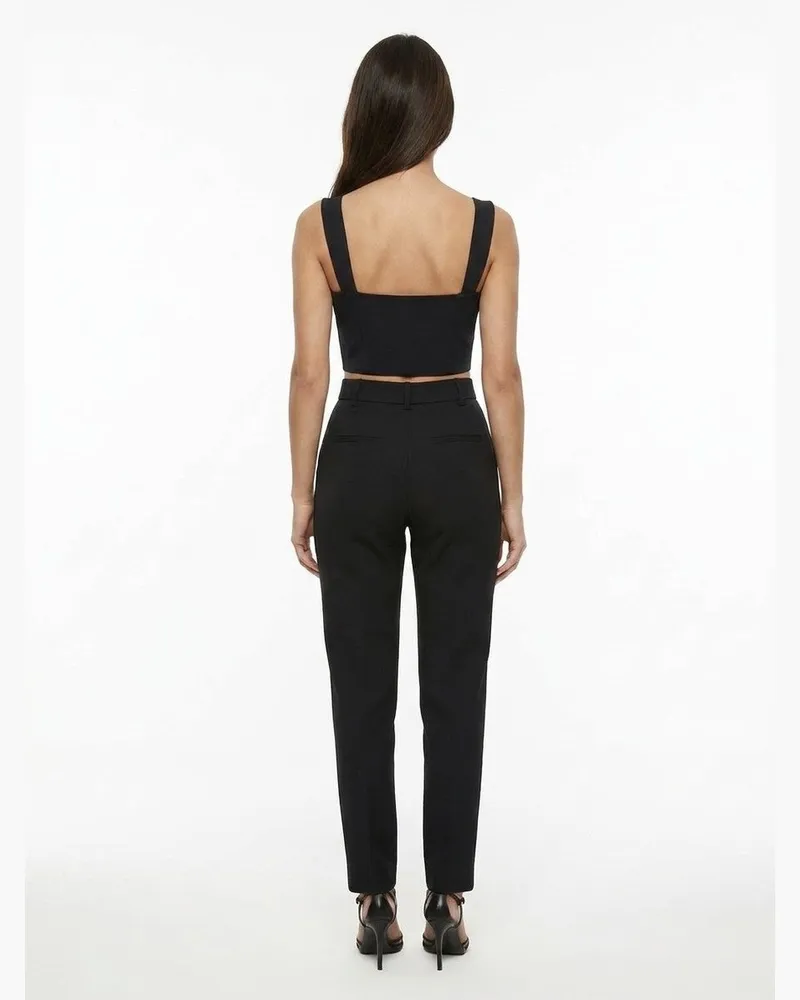 Dolce & Gabbana Women Multicolor Silk Jumpsuit Multicolor