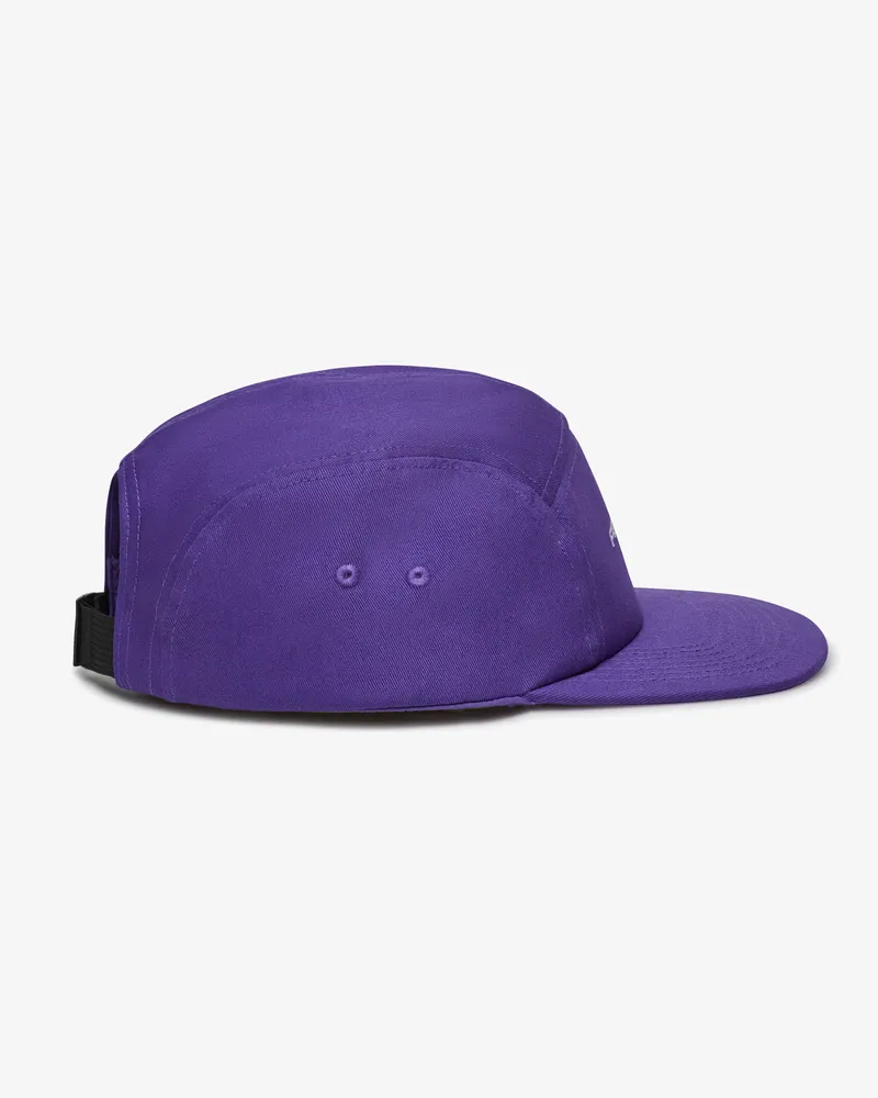 Fessura Men's H-City 01 __single__ Abbigliamento Purple