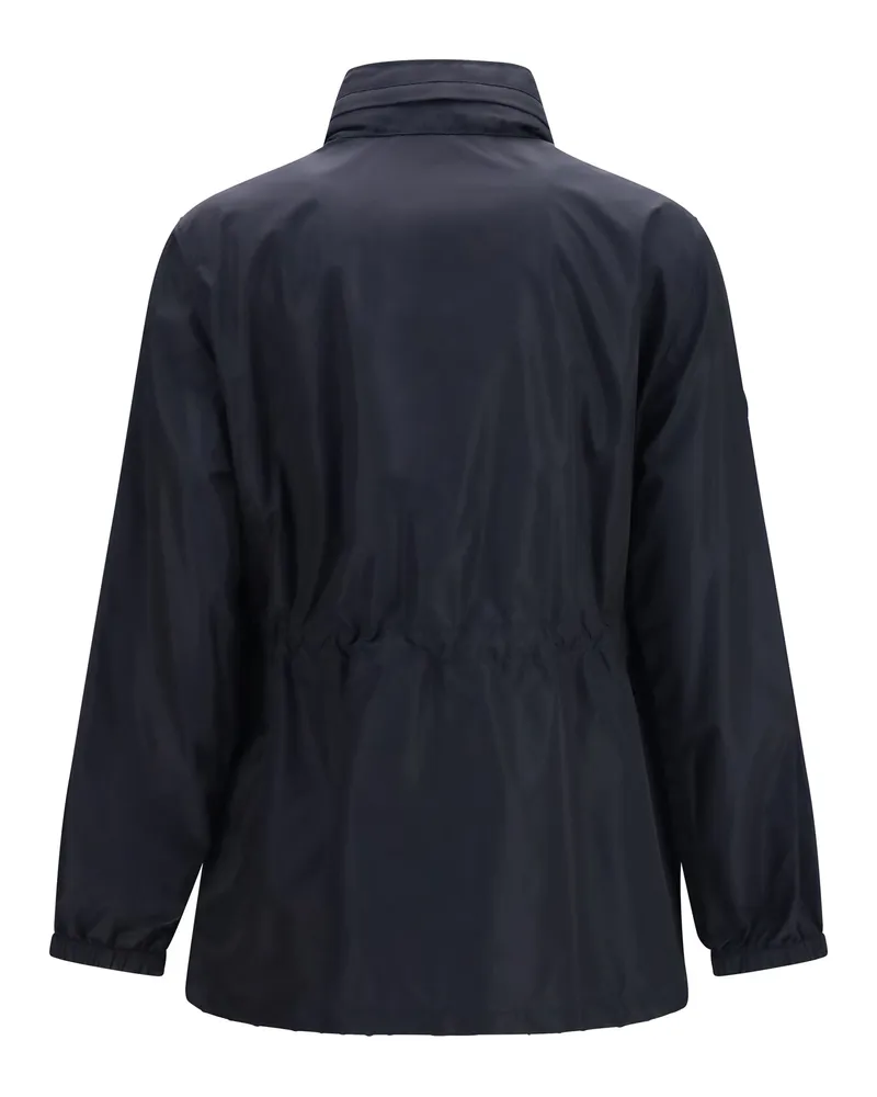 Burberry Blackpool Jacket — Navy Navy
