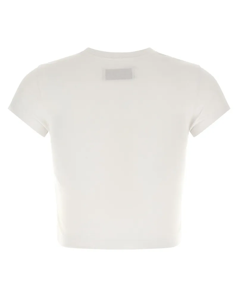 Vivienne Westwood T-Shirt — White White
