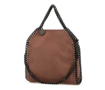 Sienna Borse A Mano Bag