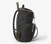 H26 Backpack