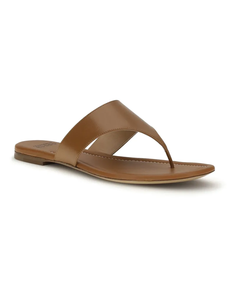 Francesco Russo Women's Leather Sandals Mou Calf Bos Taurus Mou