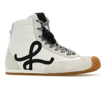 Whiteblack Sneaker