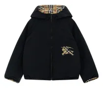 Reece Jacket — Beige