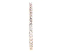 Vittore Ring — Rose gold