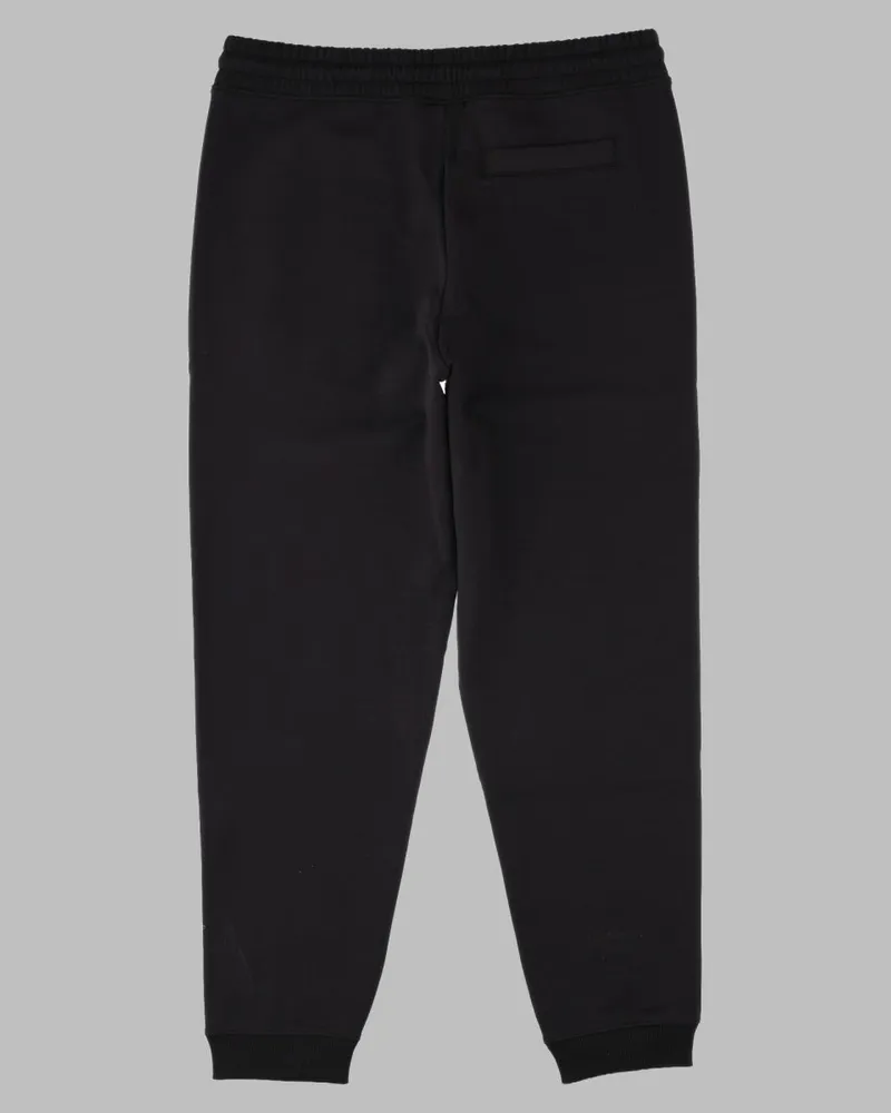 HUGO BOSS Joggers — Black Black