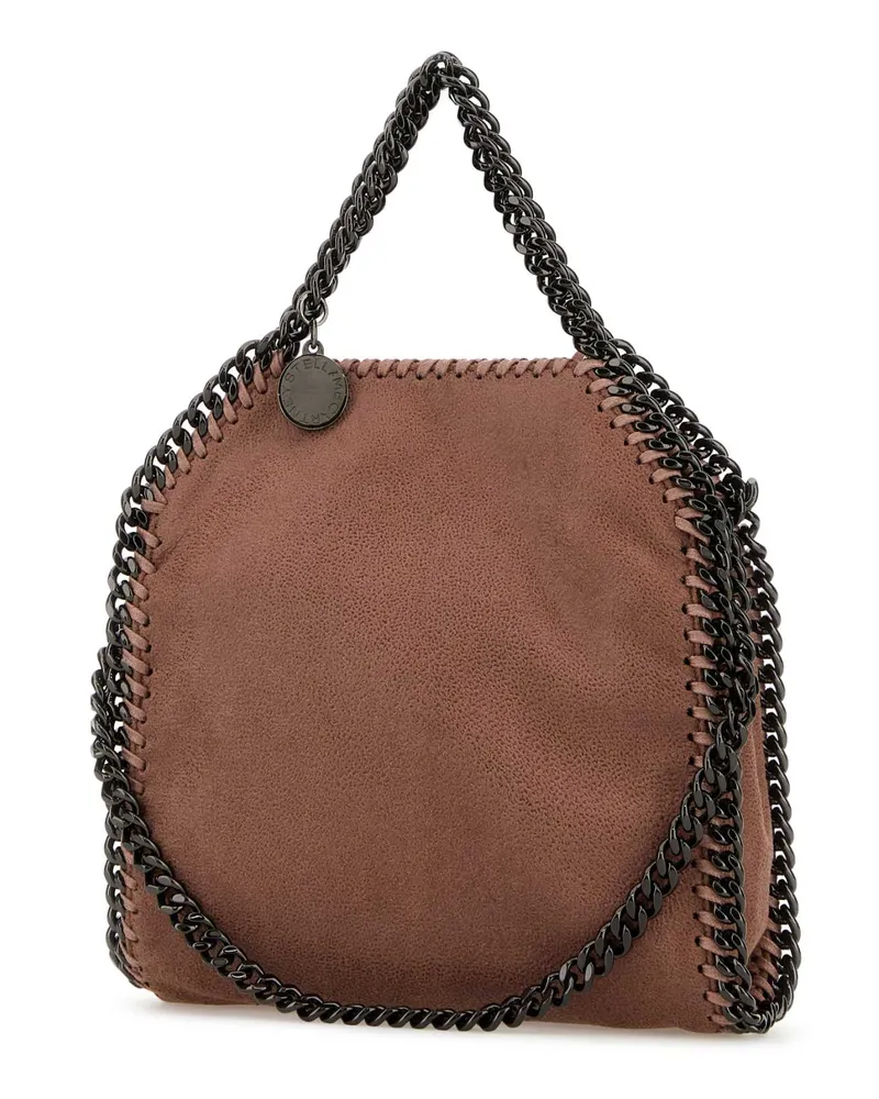 Stella McCartney 391698wp0445 2521 Sienna Polyester Borse A Mano Bag Sienna