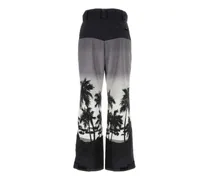 Men's Pantalone Lightgreybla Pantaloni Trousers