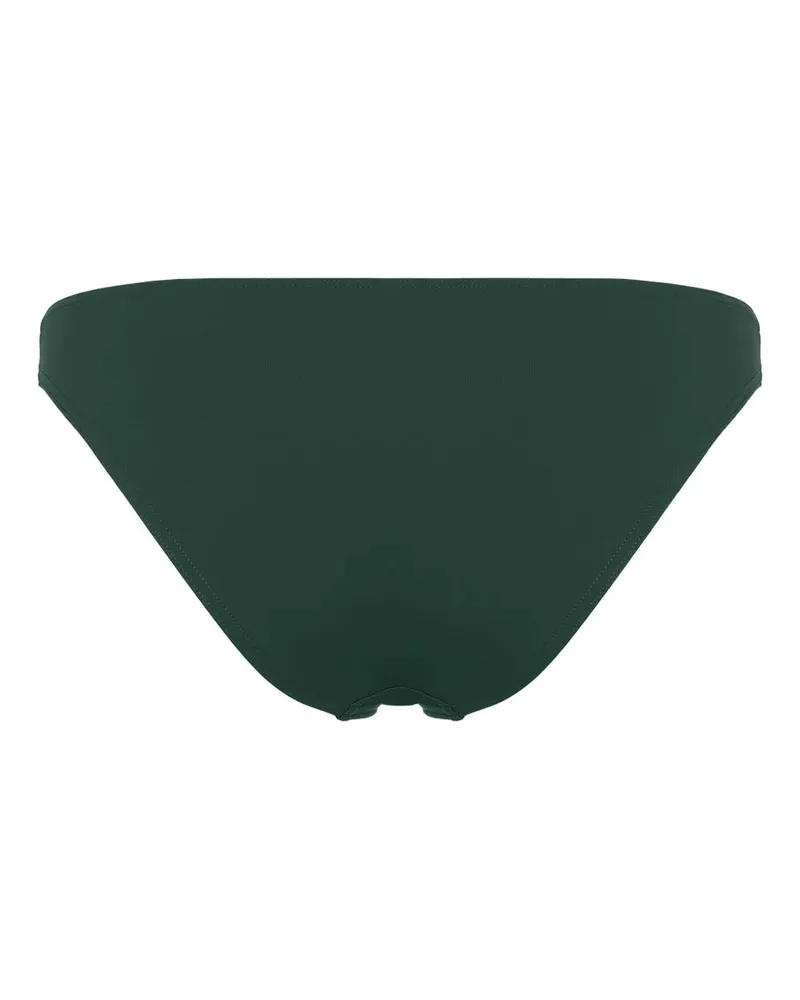 Eres Women's Fripon Bikini Bottoms Ss26 W Dark