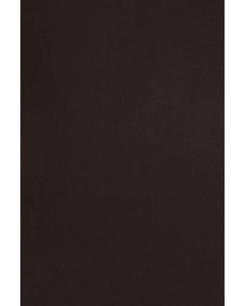 Wolford Bodysuit — Brown Brown