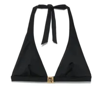 Women's Jersey Bikini Ss25 W