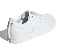 Stan Smith Split Sneaker — White