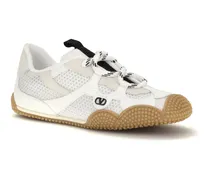 Amphibia Sneaker — White