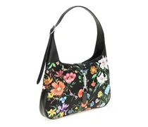 Jackie 1961 Shoulder Bag — Black