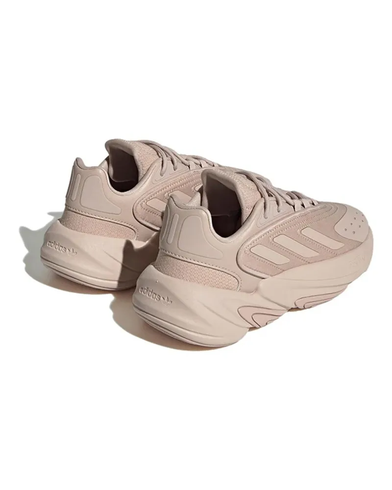 adidas Sneaker — Gray Gray