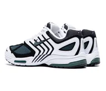 Air Pegasus 2K5 Sneaker — White