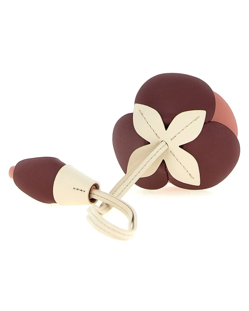 Furla Allegra Charm 