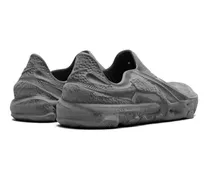 Women's Ispa Universal Sneakers Gray Rubber Tpu
