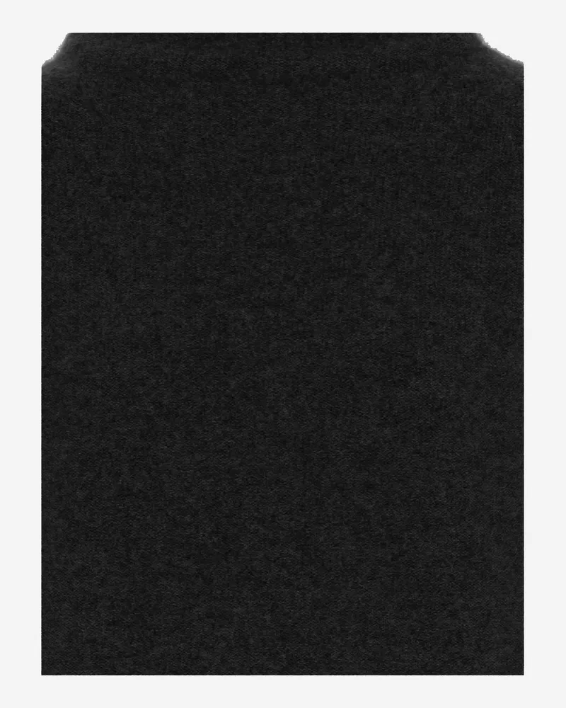 Vince Women's Cashmere Sweater Black Black