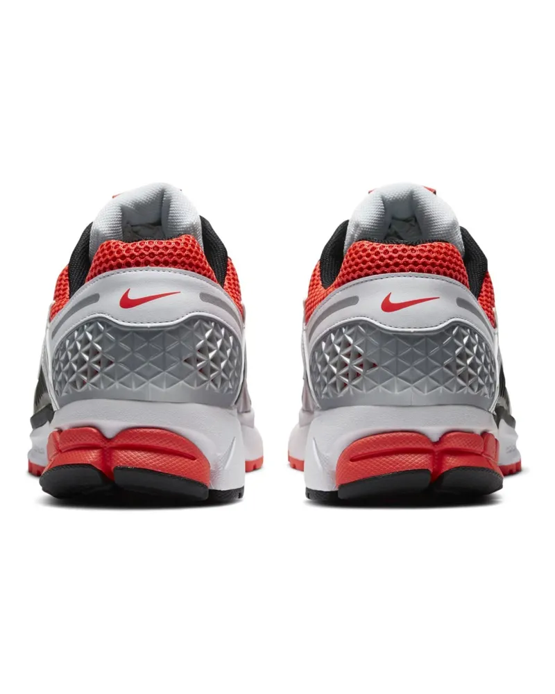 Nike Men's Zoom Vomero 5 Se Sneakers Red Shoes Red