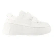Sneakers — White