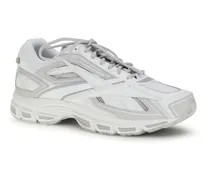 Premier Road Ultra Sneaker — White