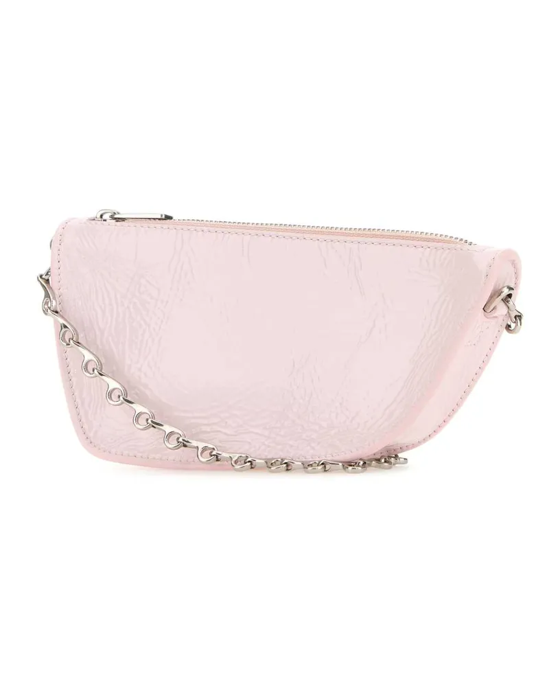 Burberry 8083472 B8640 Cameo Borse A Mano Bag Pink