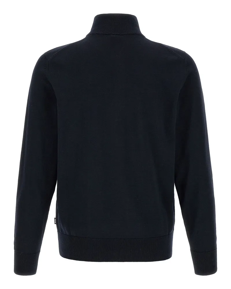 HUGO BOSS Sweater 