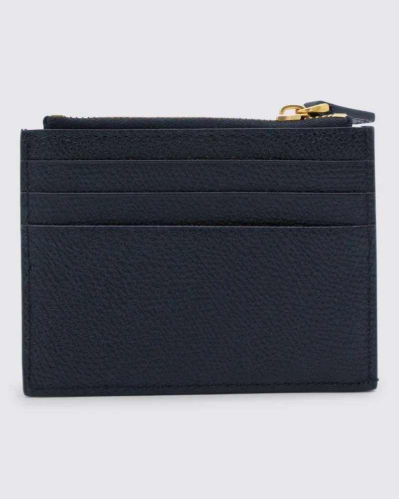 Valentino Garavani Women's Wallets Nero _le Black