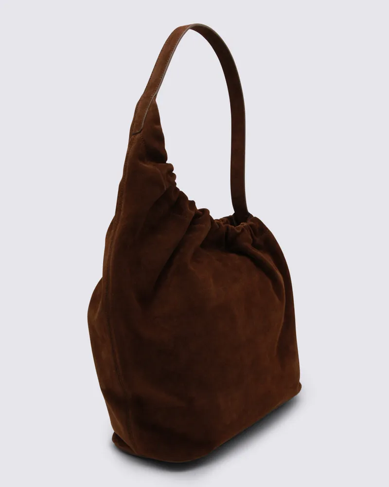 Aesther Ekme Women's Bags Cocoa _le Brown