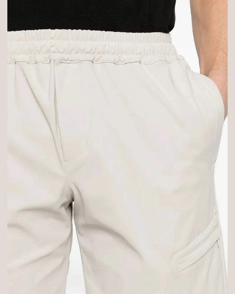 Eleventy Men's Bermuda Ss26 M 