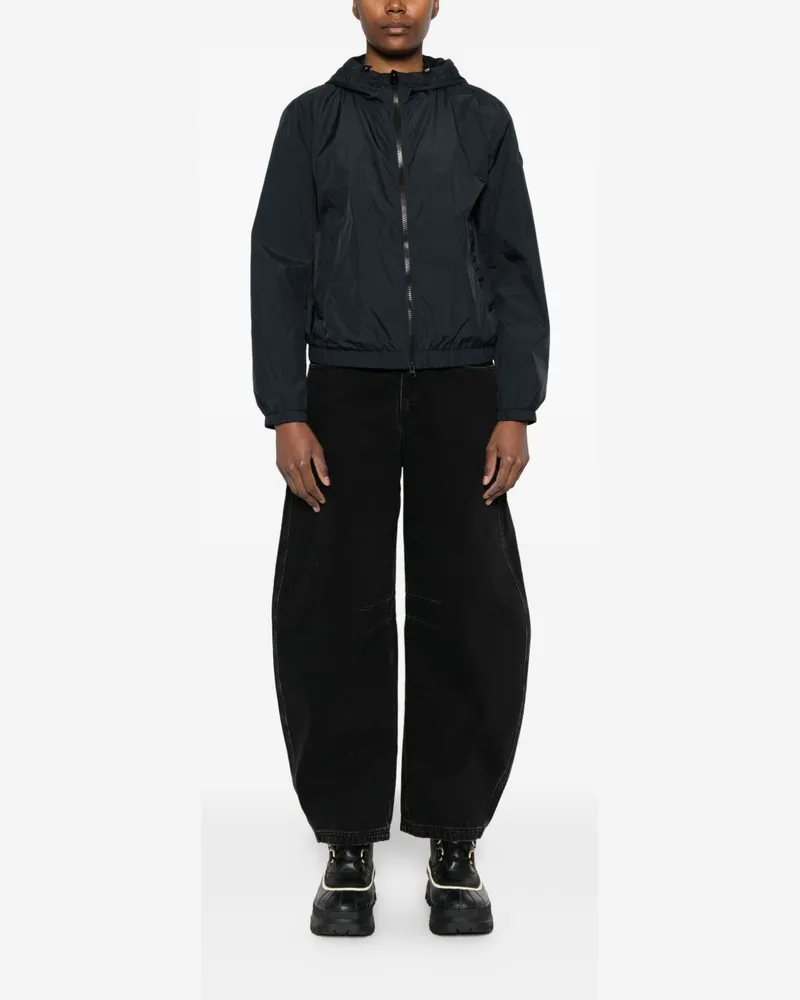 Peuterey Nigle Jacket — Navy Navy