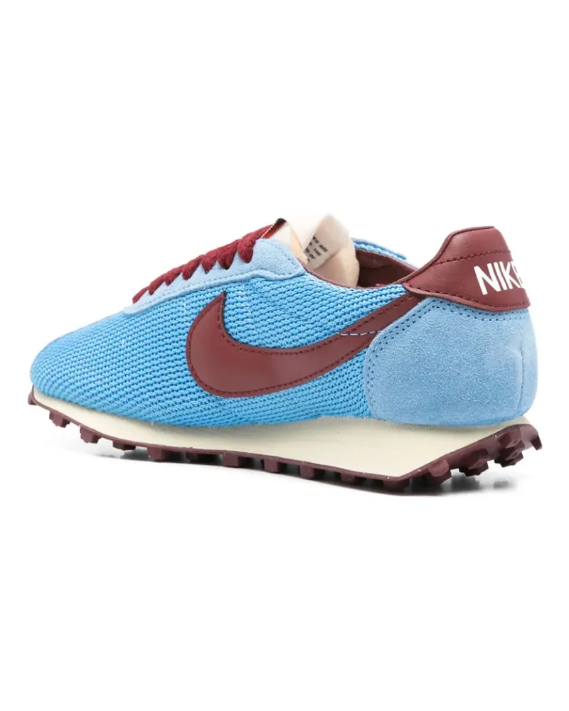 Nike Women's Ld-1000 University Blue Sneakers Shoes Blue
