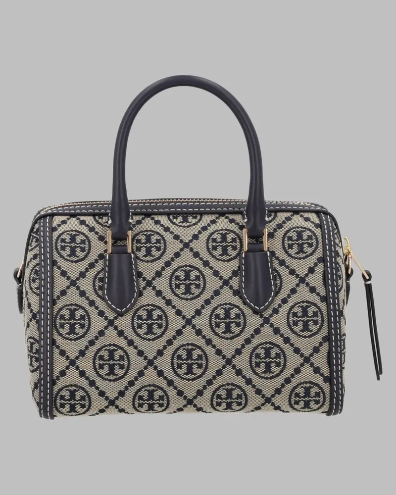 Tory Burch Shoulder Bag — Blue Blue