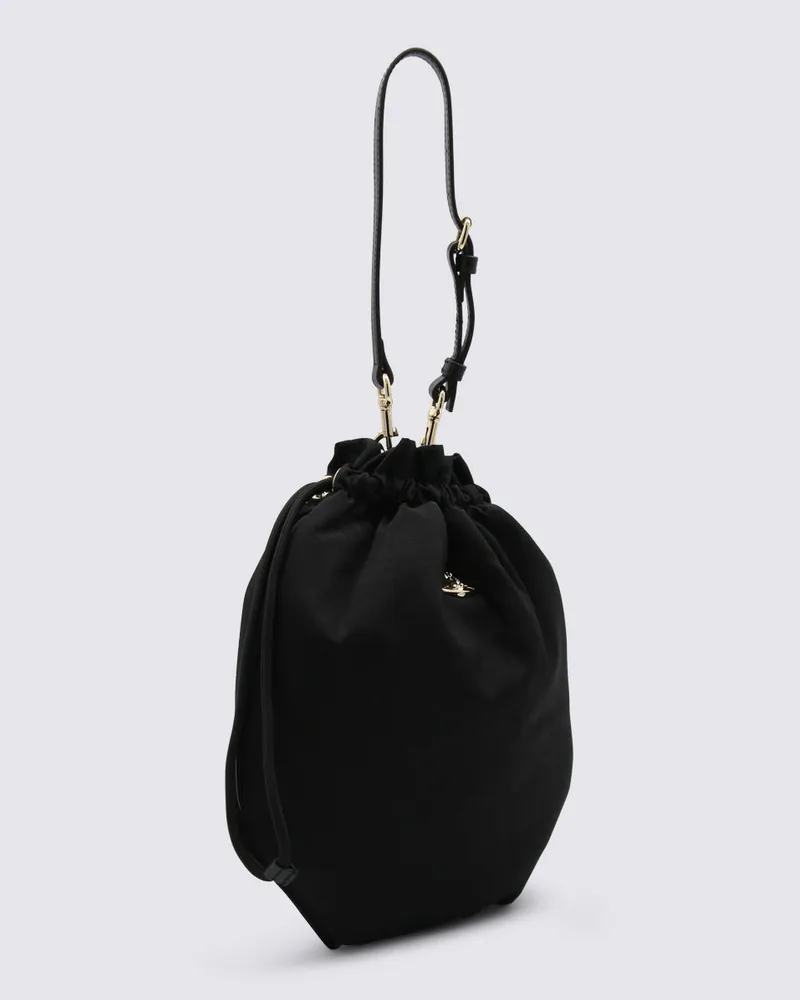 Vivienne Westwood Women's Bags Black _vi Black