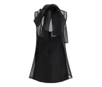 Women Albee Mini Dress Firework