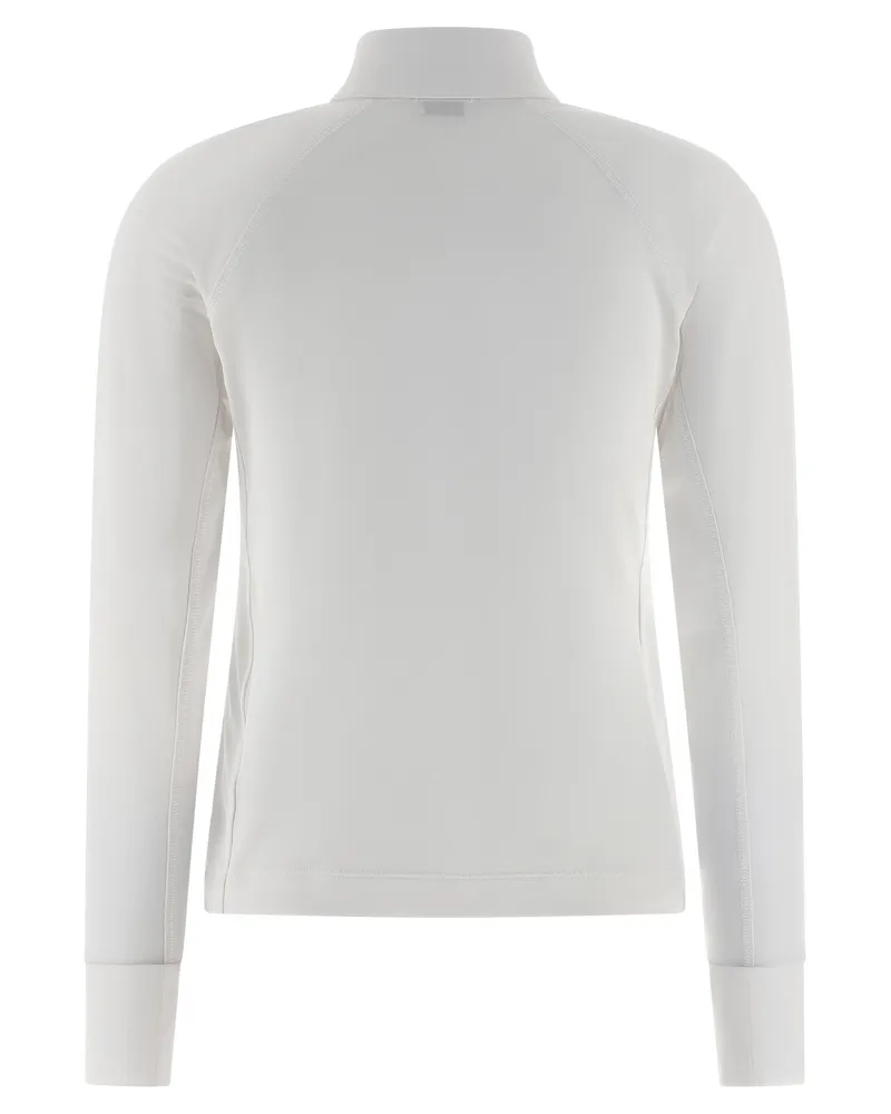 Brunello Cucinelli Sweater — White White