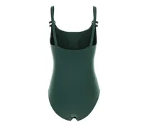 Nageur Swimsuit — Green