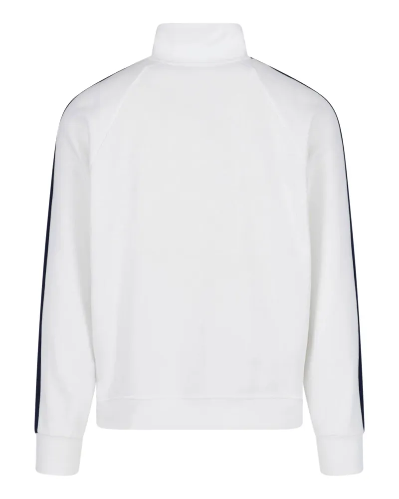 Ralph Lauren Men's Sweaters White Cotton White