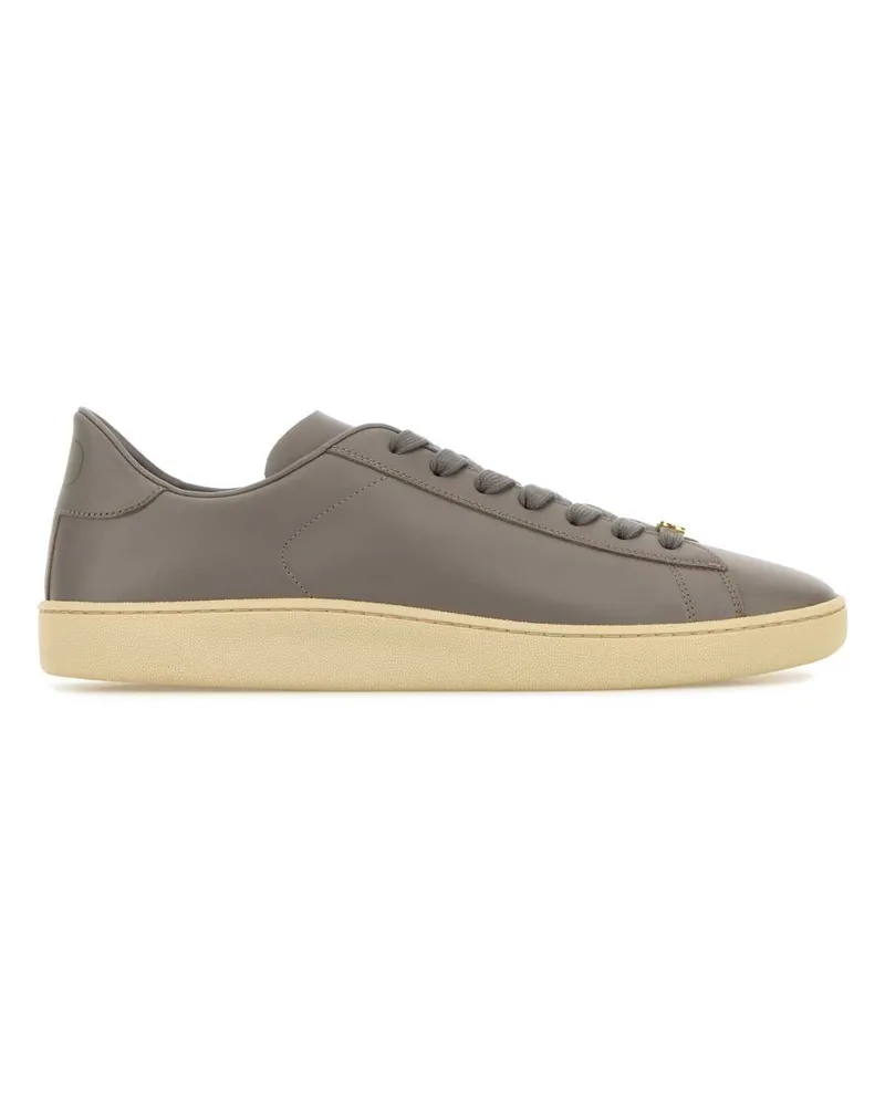 Valentino Garavani Valentino Sneaker — Gray Gray